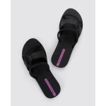 Ipanema Diversa slidel W 27232 BG830 dámské žabky 40