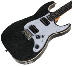 JET Guitars JS-500 BLS
