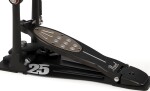Pearl P-2050C/B Eliminator Black Limited Edition