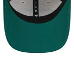 New Era Pánská kšiltovka New York Jets NFL Historic 2024 Sideline Stretch-Snap 9FORTY