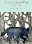 The Call of the Wild &amp; White Fang - Jack London