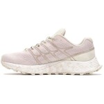 Obuv MERRELL J067224 MOAB FLIGHT rose