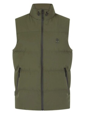 Navitas Vesta Eurus Puffer Gilet 4XL