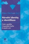 Národní identity identifikace