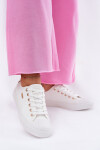 Tenisky model 211356 Step in style 40
