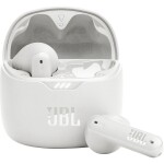 JBL Tune Flex