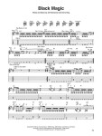MS Slayer - Guitar Collection