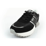 Boty Lee Cooper W LCW-25-03-3372L 38