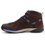 Pánské boty Garmont Santiago GTX M 481240-217 EU 46,5