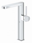 GROHE - Plus Baterie pro umyvadlovou mísu, chrom 32618003