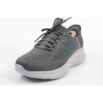 Boty Skechers 232466/CCBL