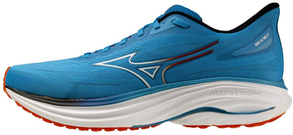 Běžecké boty Mizuno WAVE ULTIMA 17 J1GC261852 Velikost obuvi v EU: 46,5