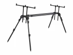 Prologic Stojan Element Q/R Tri-Sky Rod Pod
