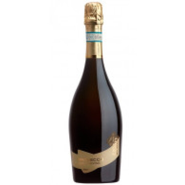 Bedin Brut Doc Prosecco 0,75L