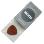 Richter Leather Pick Heavy