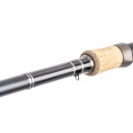 Korum Prut Glide Power Float 13ft 18g,Korum Prut Glide Power Float 13ft 18g