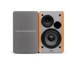 EDIFIER reproduktory R1280T, 42W, hnědá EDF_525480