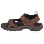 Keen Targhee III Open Toe Sandal M 1022423 44