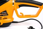 Elektrický plotostřih Riwall PRO REH 6261 RH