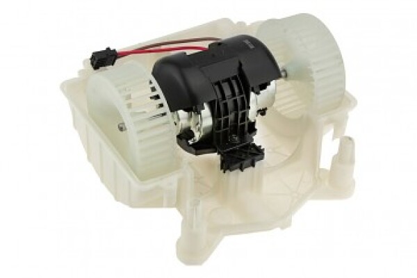 PIETRO Ventilátor topení Mercedes-Benz S-Class (W221, V221, C216)