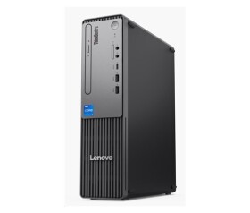 LENOVO PC ThinkCentre neo 50s G5 SFF - i7-14700,16GB,512SSD,HDMI,DP,VGA,Int. Intel UHD 770,Black,W11P,3Y Onsite EDF_8055251
