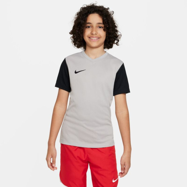 Tričko Nike Dri-Fit Tiempo Premier Jr DH8389-052 cm)