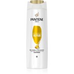 Pantene šampon Repair Protect 400 ml /6