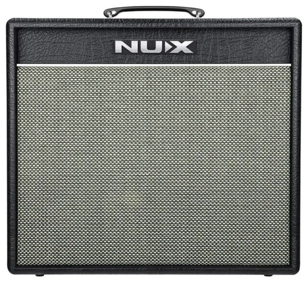 NUX Mighty 60 MKII