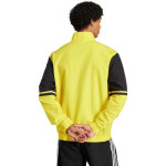 Mikina adidas Squadra 25 Presentation M JP3385 pánské XL