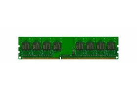 Mushkin Essentials 8GB 1600MHz / DDR3 / DIMM / PC3-12800 / CL11-11-11-28 / 1.35V (992031)