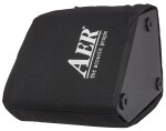 Aer Compact Slope IV