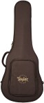 Taylor 250ce-BLK Plus