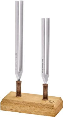 Meinl Sonic Energy TTF-GAMMA-SET