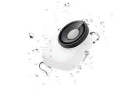 Insta360 GO Ultra AquaLens podvodní kryt čočky (INST490-08)