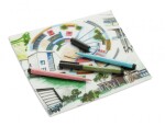 Faber-Castell 12 ks 6742