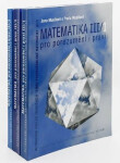 Matematika pro porozumění a praxi III - Komplet (1.+2. + 3. díl) - Jana Musilová, Pavla Musilová
