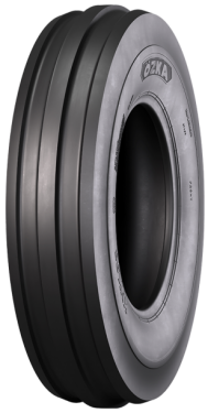 6,50-16 8PR 97A6 KNK35 TT ÖZKA