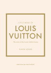 Little Book of Louis Vuitton: of Karen