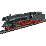 Piko H0 59380 H0 dieselová lokomotiva BR 118.4 Deutsche Reichsbahn, 6osý BR 118 Deutsche Reichsbahn, 6osý