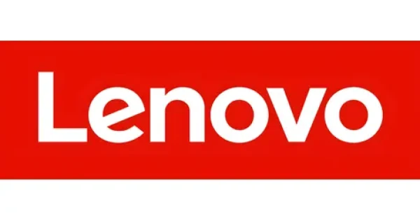 Lenovo Windows Server 2025 Essentials ROK 10 core / Licence / ROK / Vícejazyčná (7S1S000XWW)