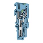 Weidmüller 3030290000 zástrčka 50 ks