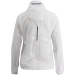 Dámská běžecká bunda Swix Pace Wind Light Hooded Jacket W