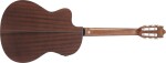 Ibanez GA5MHTCE Natural