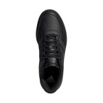Boty adidas Courtblock M IF6449 42 2/3