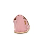Froddo G2150215-4 Pink