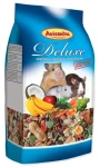 Avicentra Deluxe malý hlodavec / Krmivo pro hlodavce / výběrová směs / 500 g (725-1826)