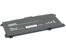 AVACOM baterie pro HP Envy X360 15-bp series / Li-Pol / 11.55V / 4835mAh / 56Wh (NOHP-LK03XL-69P)