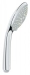 GROHE - Euphoria Sprchová hlavice Champagne 110, 3 proudy, chrom 27222000