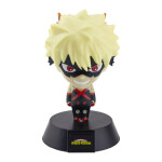 My Hero Academia Icon Light - Ktsuki Bakugo 10 cm - EPEE