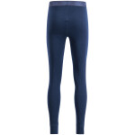 Pánské funkční kalhoty Swix RaceX Merino Pants M